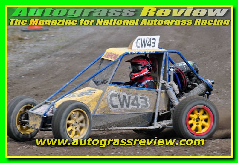 CK2007 J2265